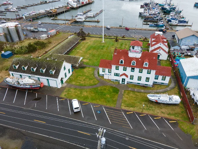 20221106-DJI_0665