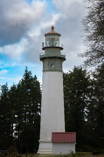 20221106-DSC_9355